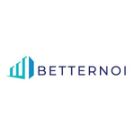 BetterNOI_Logo.jpg
