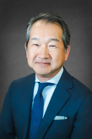 original Kazuhisa Miyagawa, SMBC MANUBANK