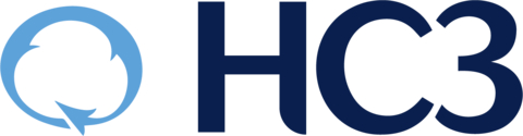 HC3 Logo