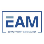 equality_asset_management_logoBJ.jpg