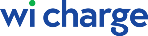 Wi-Charge Logo