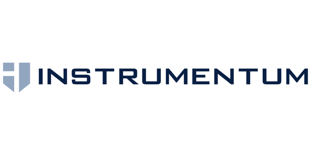 Instrumentum Accelerates Growth With Multiple Acquisitions, Increasing ...