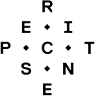Perscient Logo