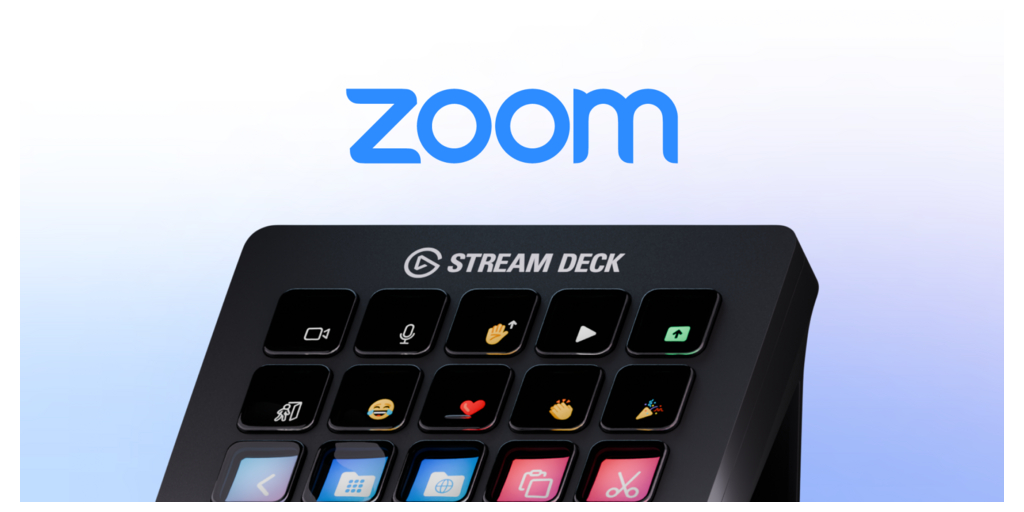 その他 Elgato Stream Deck + CRSR_Zoom_image_1.jpg