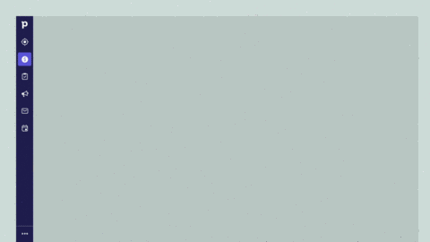 original PandaDoc CPQ for Pipedrive