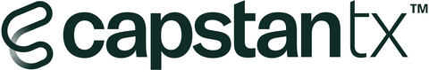 Capstan Therapeutics, Inc. Logo