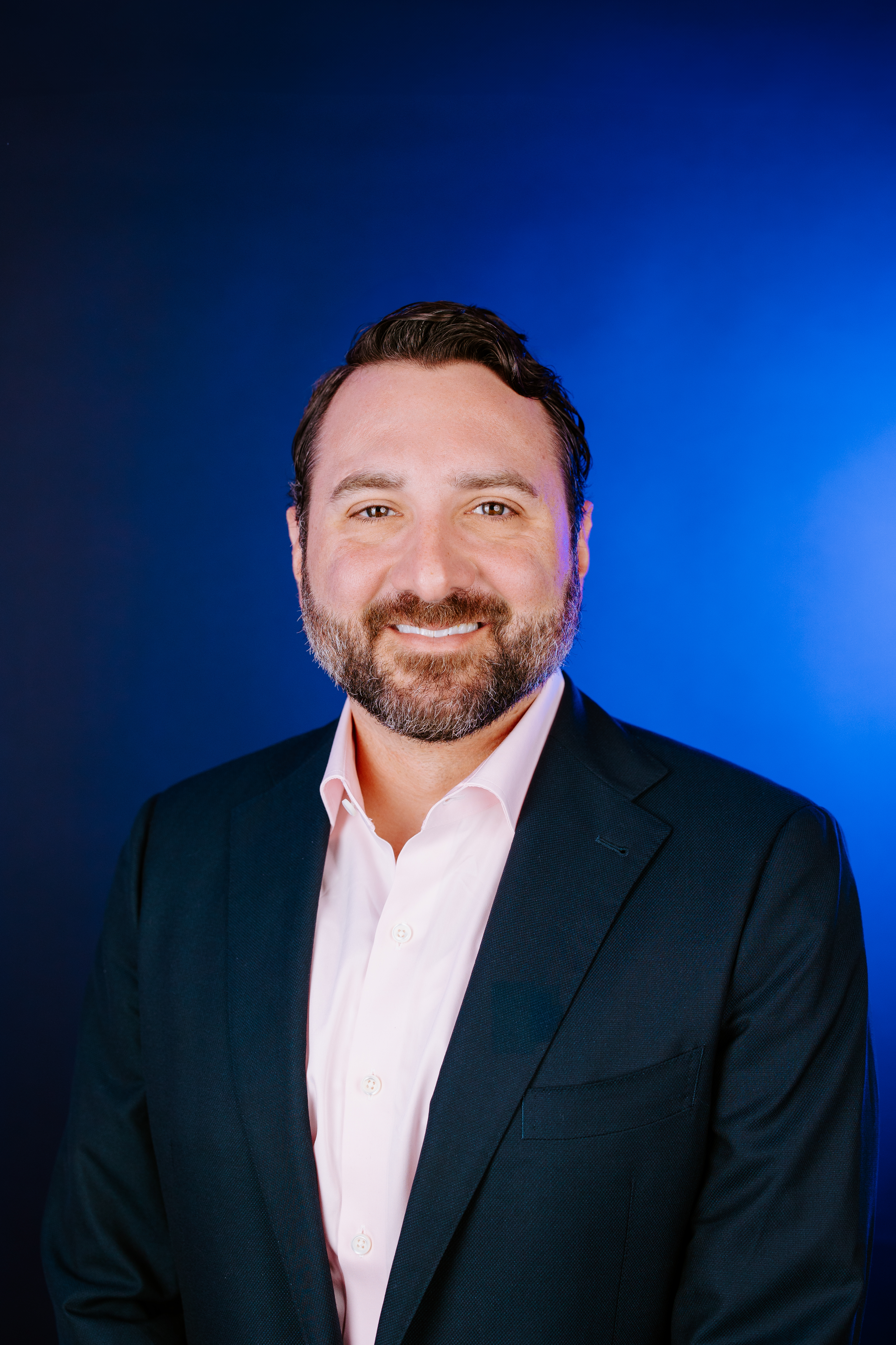 7 Brew Appoints Christopher Held as its First Chief Supply Officer