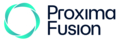 Proxima Fusion recauda 130 millones de euros para construir en 2030 la primera central eléctrica de fusión del mundo basada en Stellarator