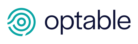 Optable Logo