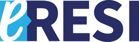 eRESI Capital, LLC Logo