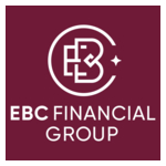 EBC_Fiancial_Group_Logo.jpg