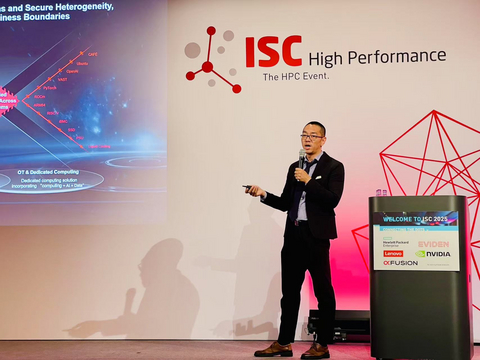 original Arthur Wang