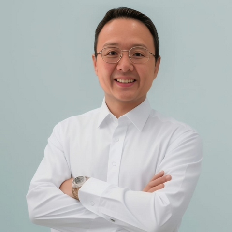 original Edmund Quek將領導DPI在亞太地區的端對端技術專案交付,在資料中心環境中推動客戶至上的解決方案並確保卓越營運。