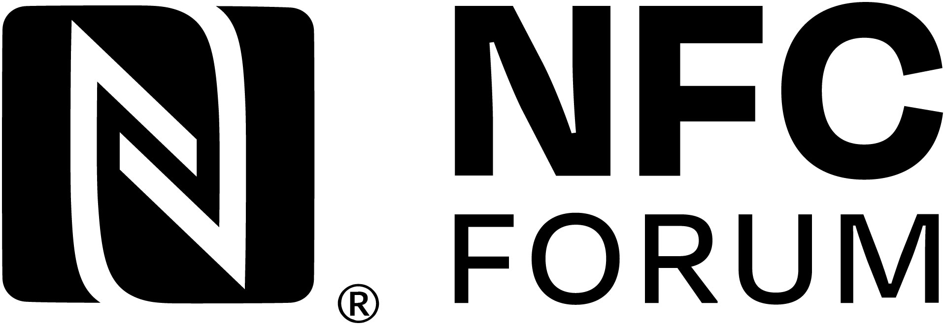 Wireless Power Consortium and NFC Forum Issue Joint Statement on Industry  Standard Development, image size:1918x661