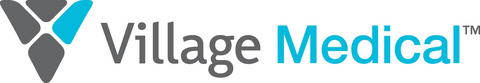 Village Medical Logo