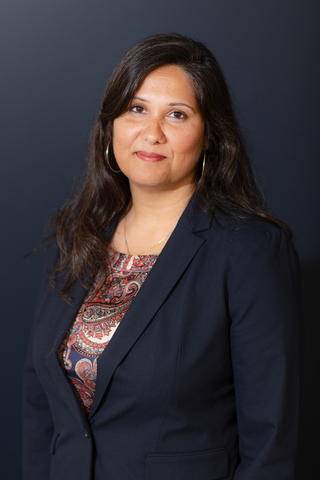 original Sumita Sharma, Instabase Chief Revenue Officer