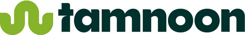 Tamnoon Logo