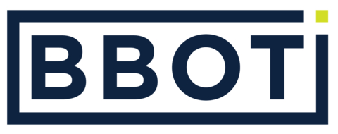 BBOT Logo