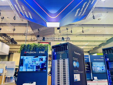 thumbnail Booth Image