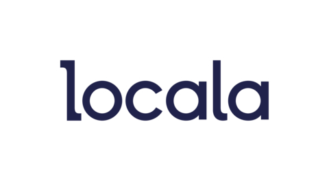 Locala Logo