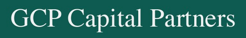 GCP Capital Partners Logo
