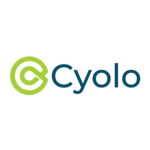 Cyolo_Logo_GreenBlue_Transfer.jpg