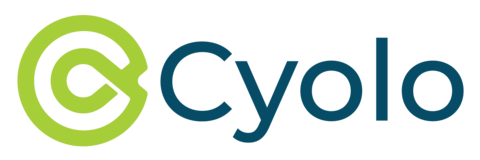 Cyolo Logo