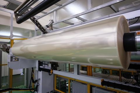 thumbnail Image of wide-range coating device