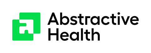 Abstractive Health Logo