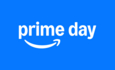 El doble de días, millones de ofertas: Amazon anuncia el evento Prime Day del 8 al 11 de julio, ofreciendo a los miembros más tiempo para comprar y ahorrar