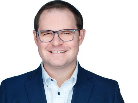 original Joe Chybowski, President and Chief Financial Officer