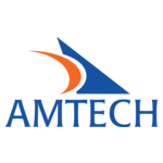 Amtech_Stacked_Full_Color_Logo_%283%29.jpg