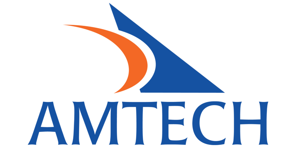 Amtech Software Announces Strategic Growth Investment from Vista Equity ...