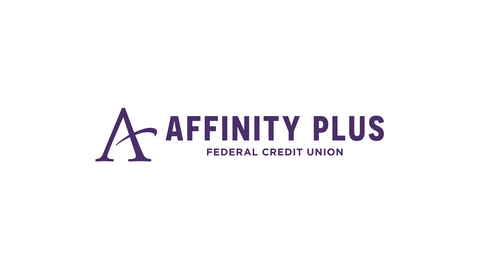 Affinity Plus Federal Credit Union Logo