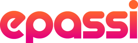 Epassi Group Logo