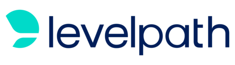 Levelpath Logo