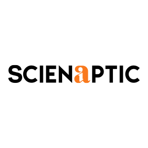 Scienaptic AI Logo