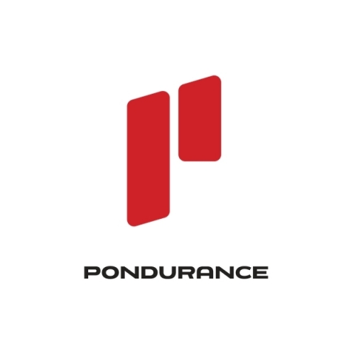 Pondurance Logo