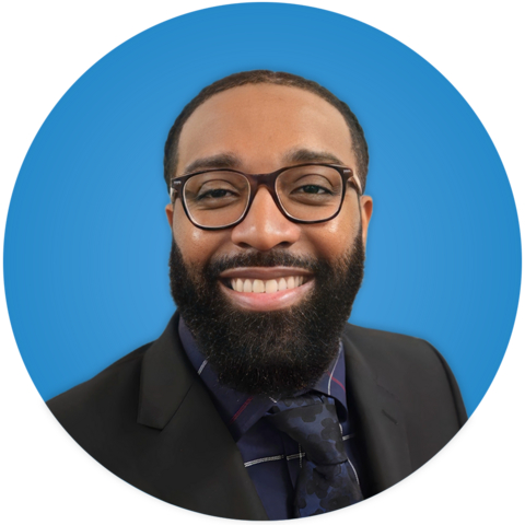 original Jeffery Gray — Vice President of Talent Acquisition at ARDRI. As Vice President of Talent Acquisition at ARDRI, Jeffery Gray brings over a decade of experience connecting top-tier talent with high-performing mortgage organizations. Known for driving growth through people and purpose, Jeffery plays a vital role in scaling ARDRI’s operations by recruiting individuals who align with the company’s innovative, client-centric vision.