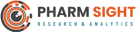 PharmSight Logo