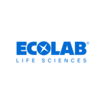 Ecolab_LS_Blue_RGB.jpg