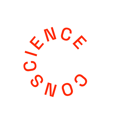 Conscience Logo