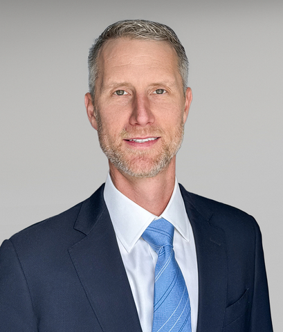 original James Gilligan has officially assumed the role of Chief Financial Officer for Sealy & Company. James Gilligan joined the company in April 2025 and brings a robust executive leadership background centered around real estate investments and private equity.