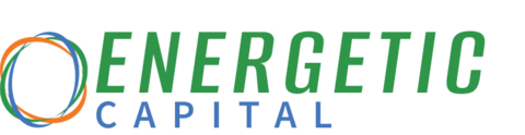 Energetic Capital Logo