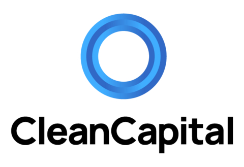 Energetic Capital Logo