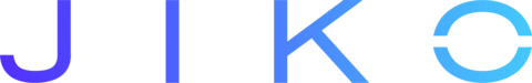 Jiko Logo