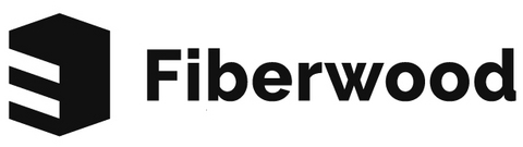 Fiberwood Ltd Logo