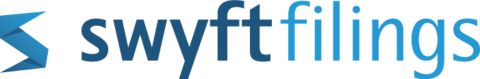 Swyft Filings Logo