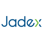 5e44a9399a123710486bb2a3_Jadex_Logo-Color-01.jpg