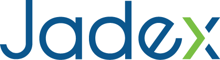 Jadex Inc. Logo